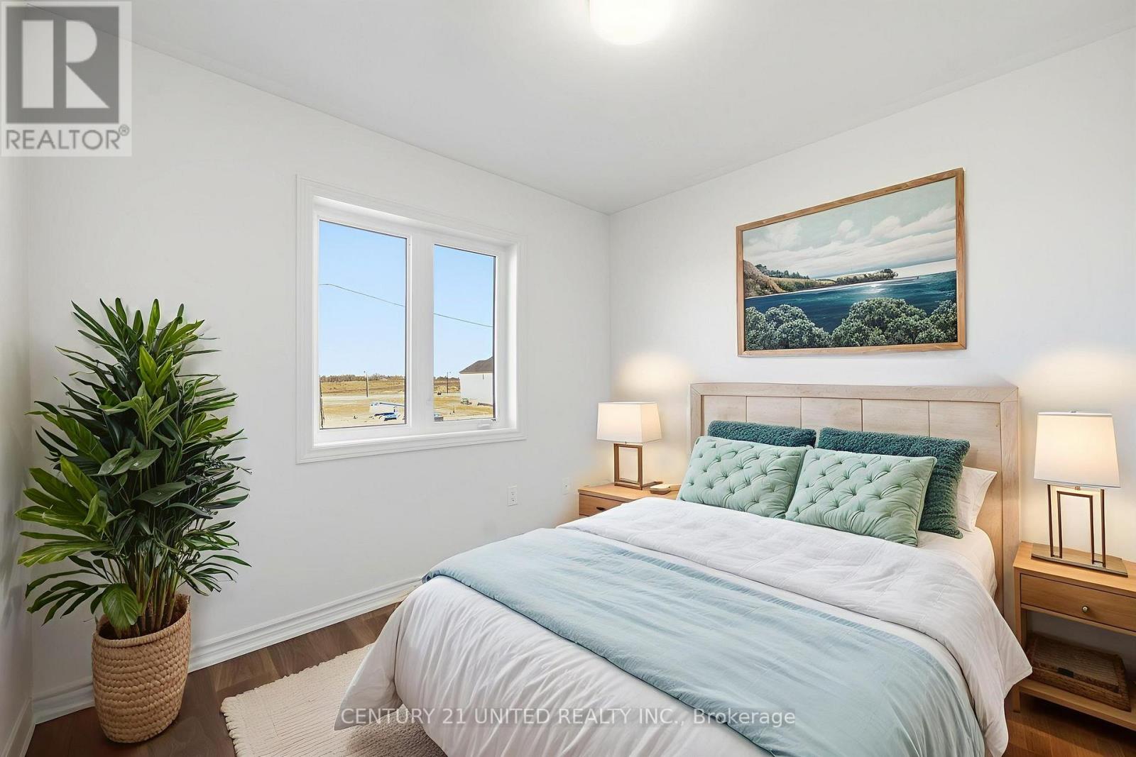 132 Sanderson Drive, Kawartha Lakes (Lindsay), Ontario  K9V 0S7 - Photo 35 - X12564488