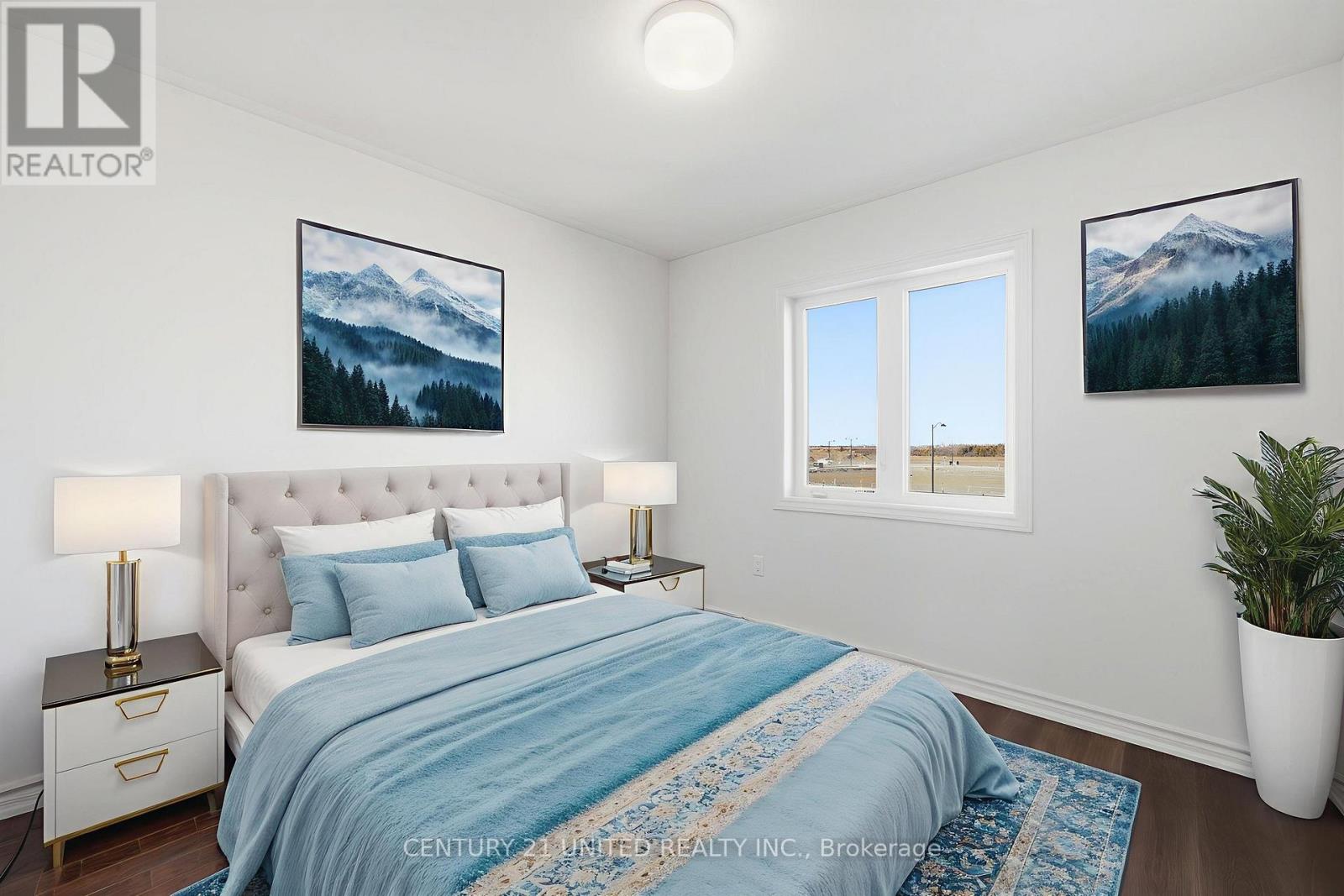 132 Sanderson Drive, Kawartha Lakes (Lindsay), Ontario  K9V 0S7 - Photo 38 - X12564488