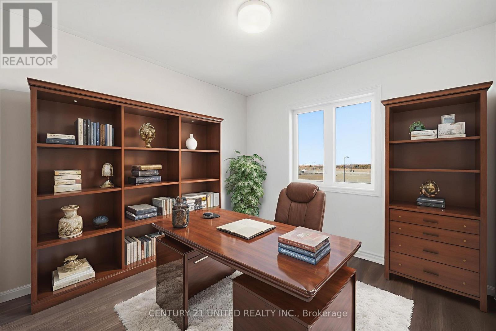 132 Sanderson Drive, Kawartha Lakes (Lindsay), Ontario  K9V 0S7 - Photo 39 - X12564488