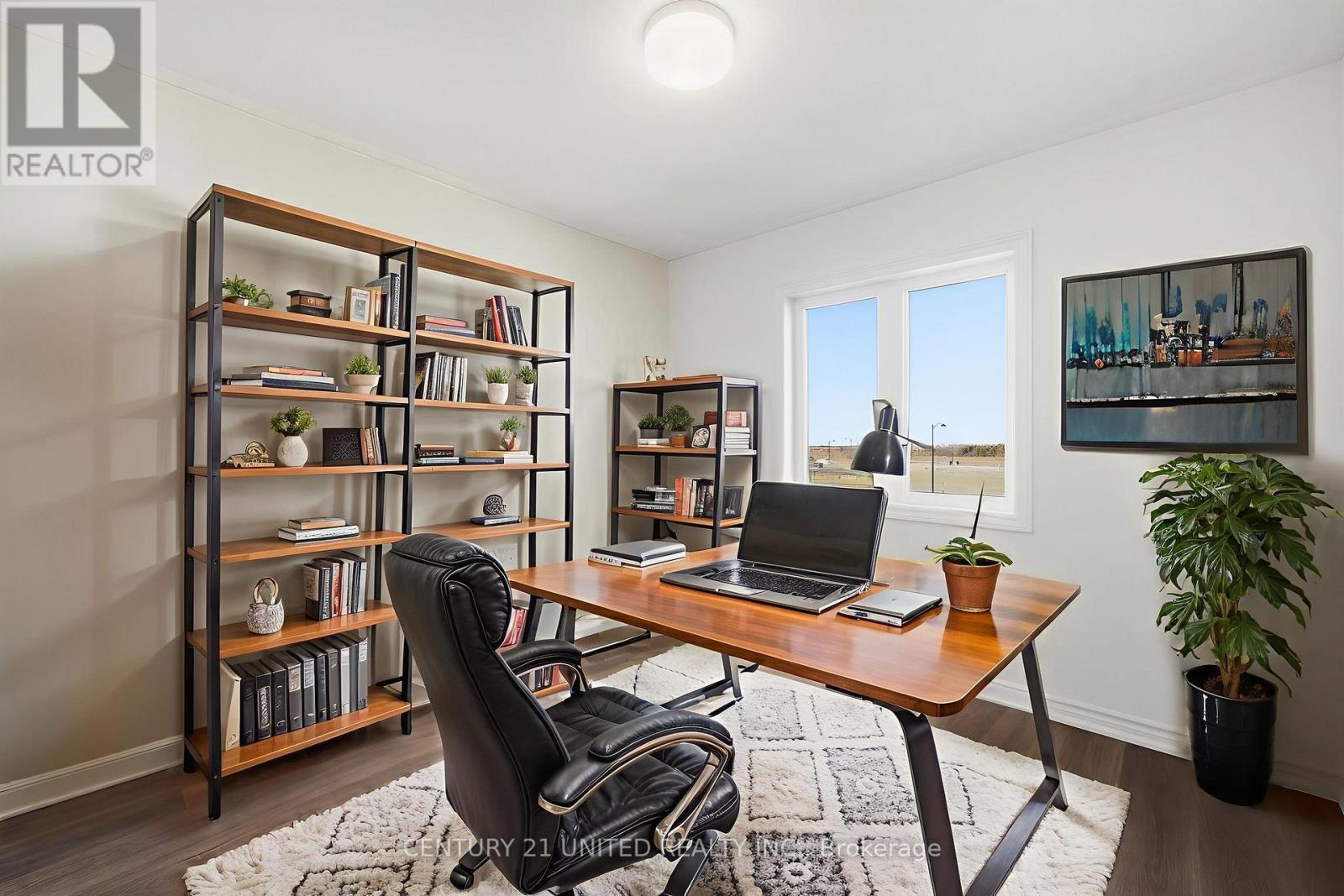 132 Sanderson Drive, Kawartha Lakes (Lindsay), Ontario  K9V 0S7 - Photo 40 - X12564488