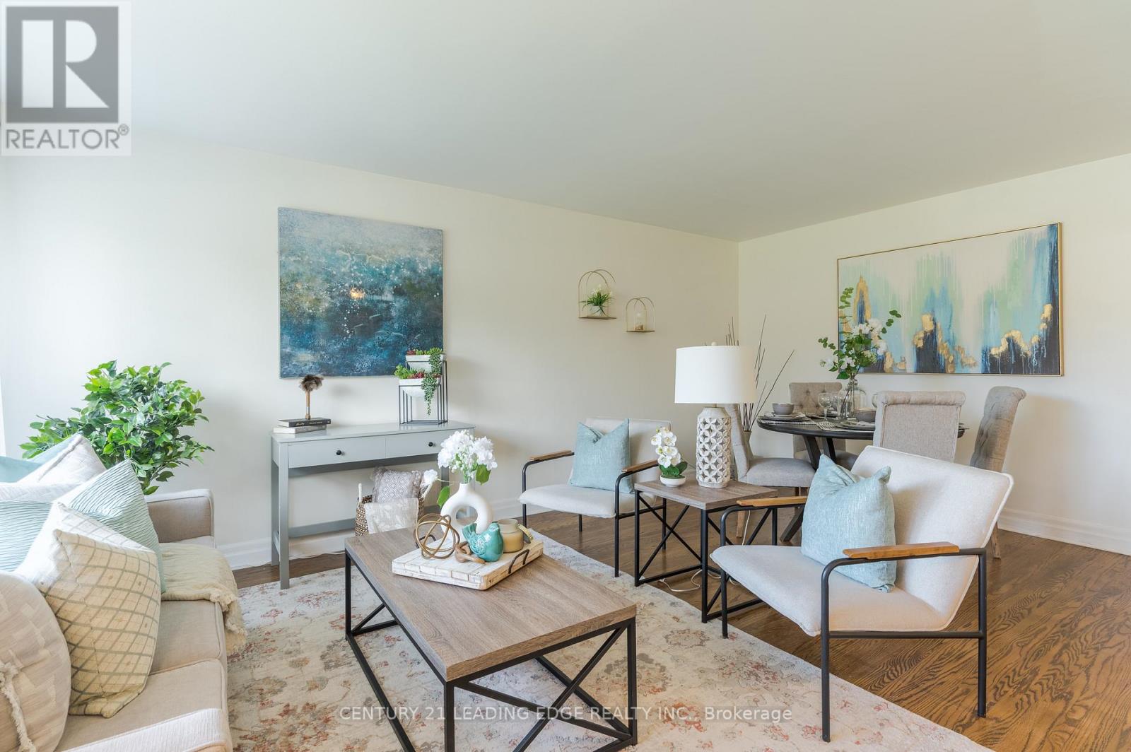 Upper - 18 Daleview Avenue, Peterborough (Monaghan Ward 2), Ontario  K9J 1L5 - Photo 16 - X12564774