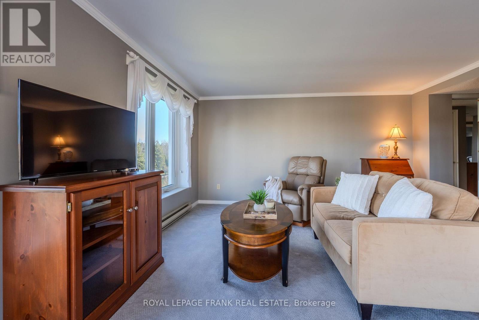 308 - 50 Rivermill Boulevard, Kawartha Lakes (Lindsay), Ontario  K9V 6C1 - Photo 10 - X12565346