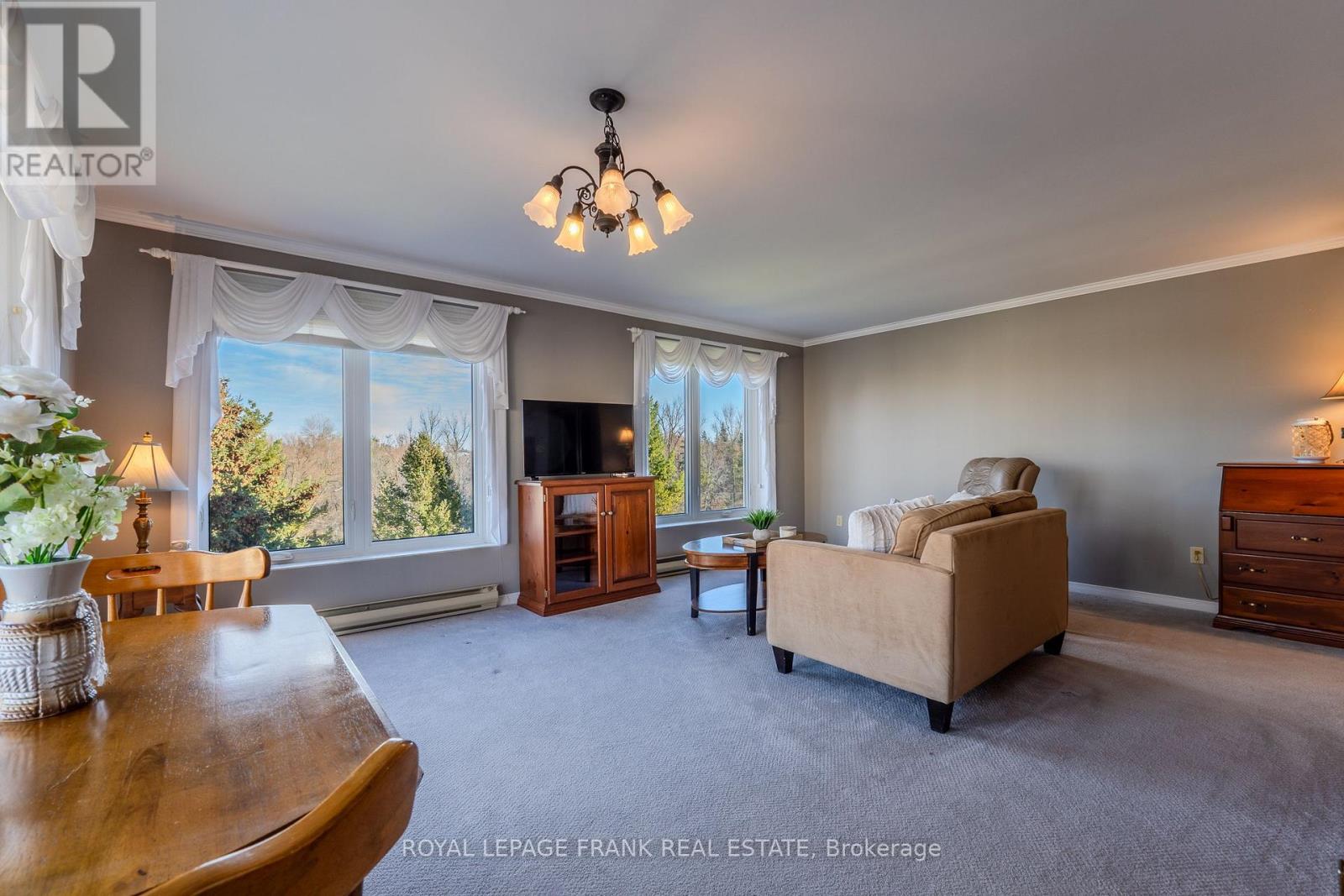 308 - 50 Rivermill Boulevard, Kawartha Lakes (Lindsay), Ontario  K9V 6C1 - Photo 12 - X12565346