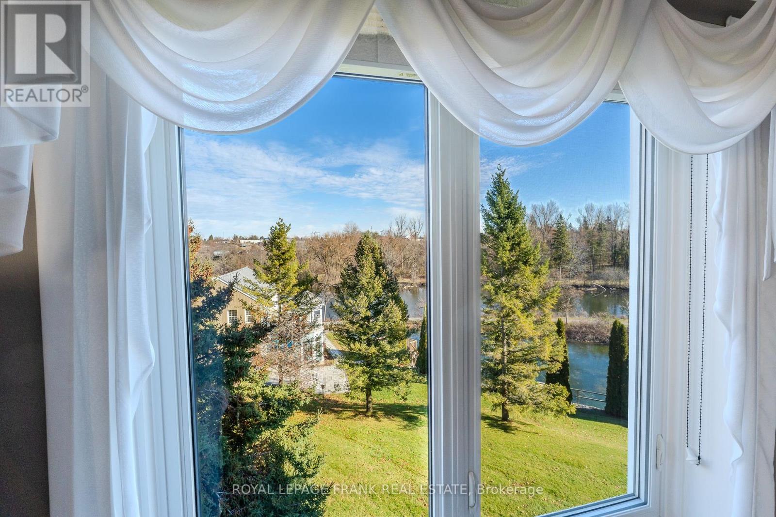 308 - 50 Rivermill Boulevard, Kawartha Lakes (Lindsay), Ontario  K9V 6C1 - Photo 14 - X12565346