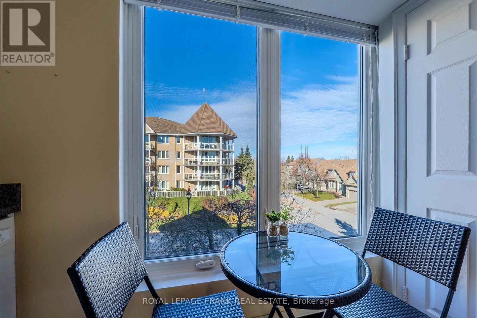 308 - 50 Rivermill Boulevard, Kawartha Lakes (Lindsay), Ontario  K9V 6C1 - Photo 19 - X12565346