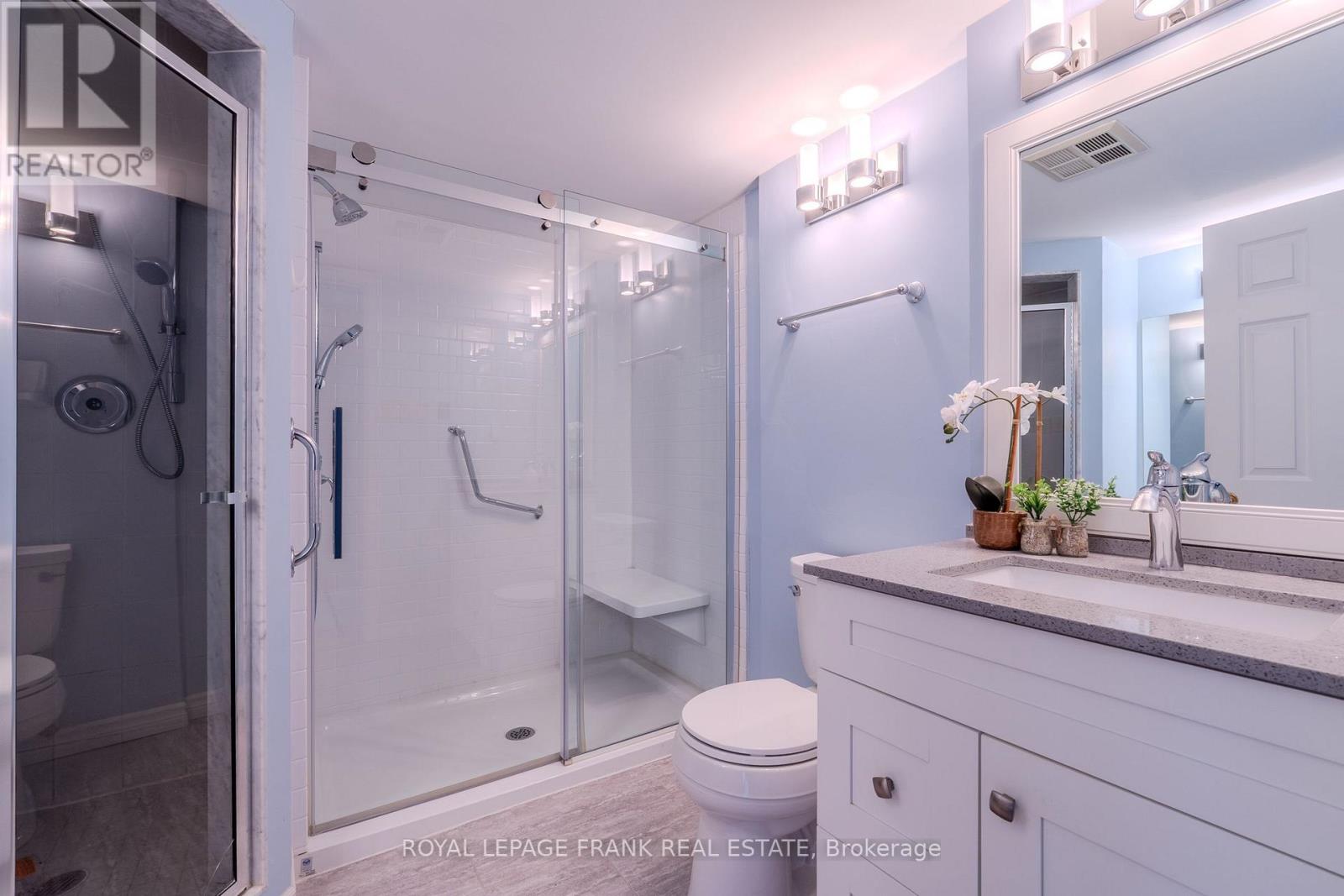 308 - 50 Rivermill Boulevard, Kawartha Lakes (Lindsay), Ontario  K9V 6C1 - Photo 22 - X12565346