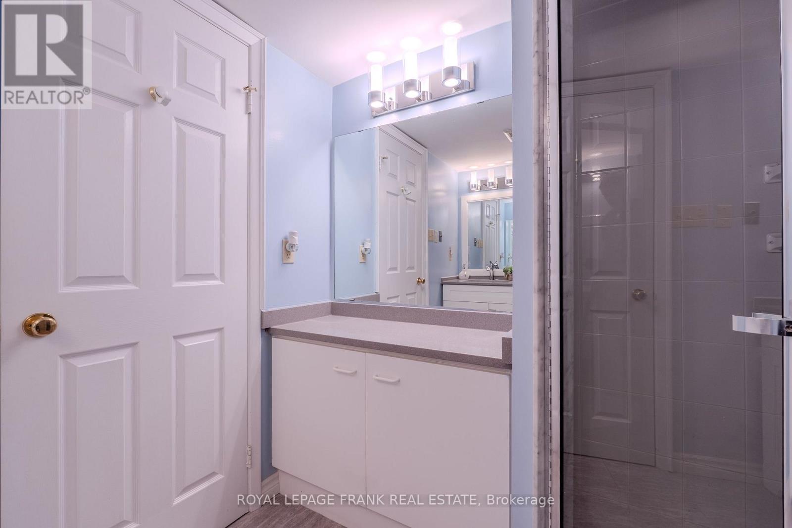 308 - 50 Rivermill Boulevard, Kawartha Lakes (Lindsay), Ontario  K9V 6C1 - Photo 23 - X12565346