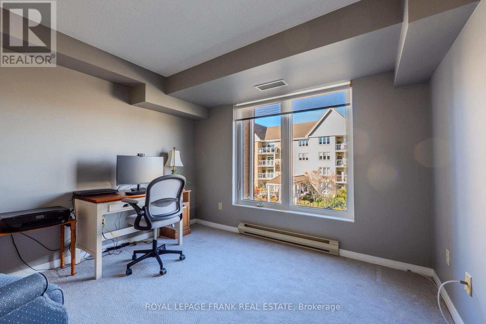 308 - 50 Rivermill Boulevard, Kawartha Lakes (Lindsay), Ontario  K9V 6C1 - Photo 24 - X12565346