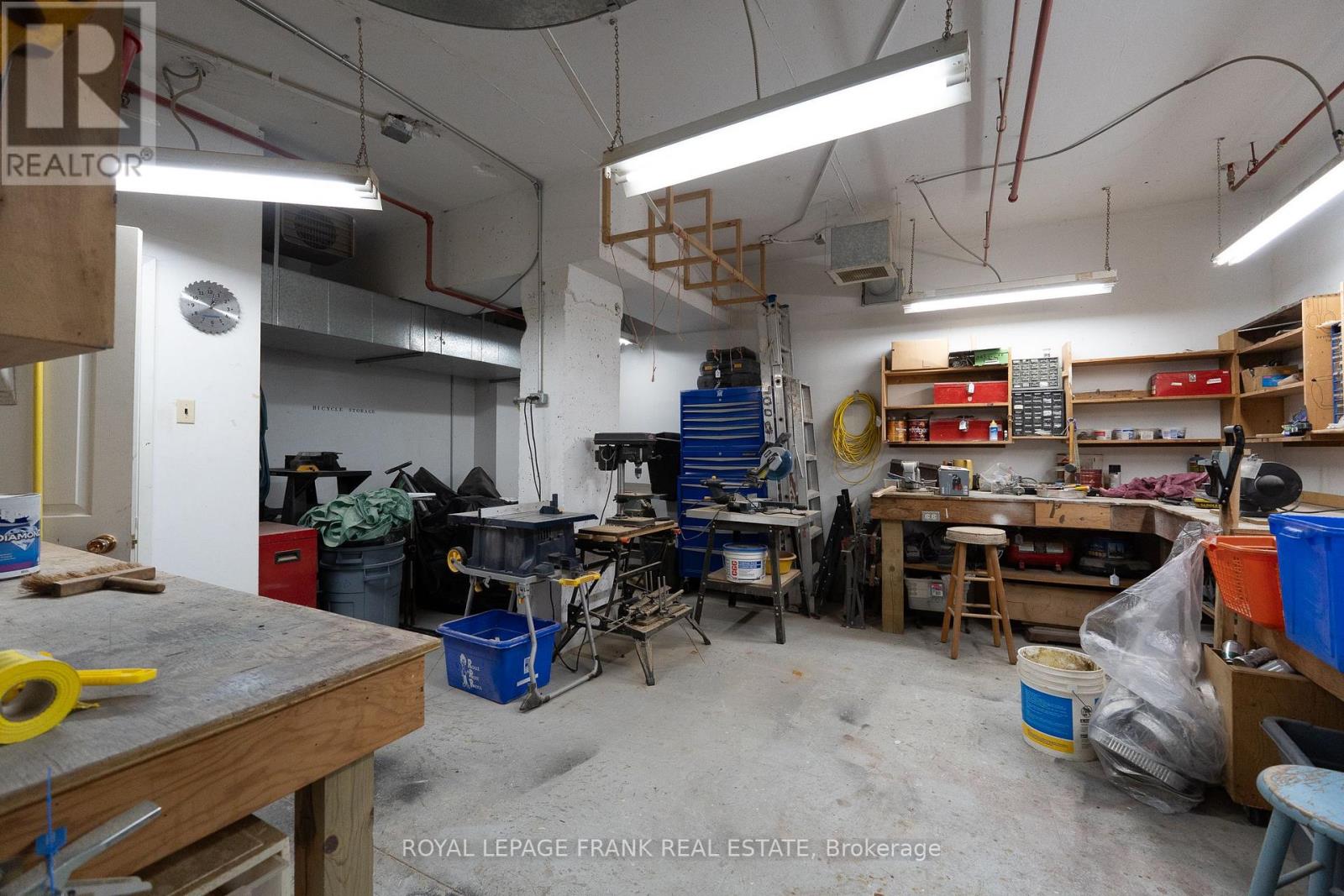 308 - 50 Rivermill Boulevard, Kawartha Lakes (Lindsay), Ontario  K9V 6C1 - Photo 31 - X12565346