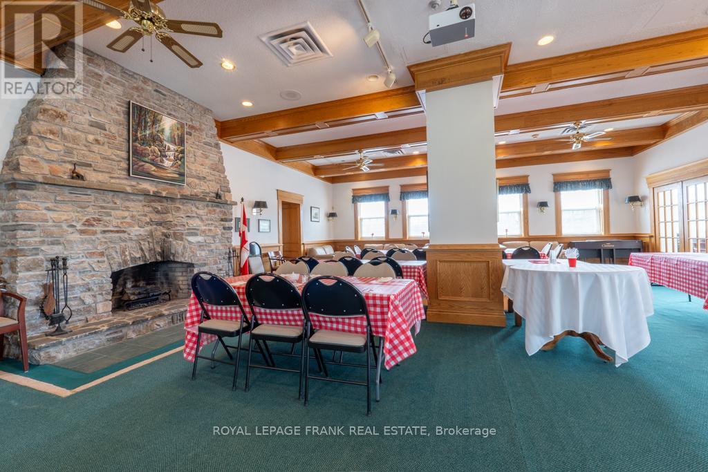 308 - 50 Rivermill Boulevard, Kawartha Lakes (Lindsay), Ontario  K9V 6C1 - Photo 35 - X12565346