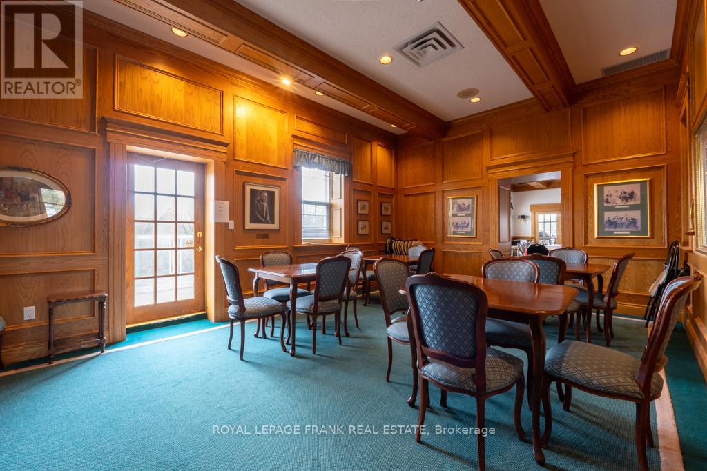 308 - 50 Rivermill Boulevard, Kawartha Lakes (Lindsay), Ontario  K9V 6C1 - Photo 42 - X12565346