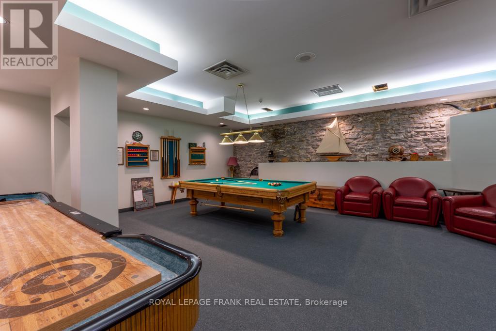 308 - 50 Rivermill Boulevard, Kawartha Lakes (Lindsay), Ontario  K9V 6C1 - Photo 44 - X12565346