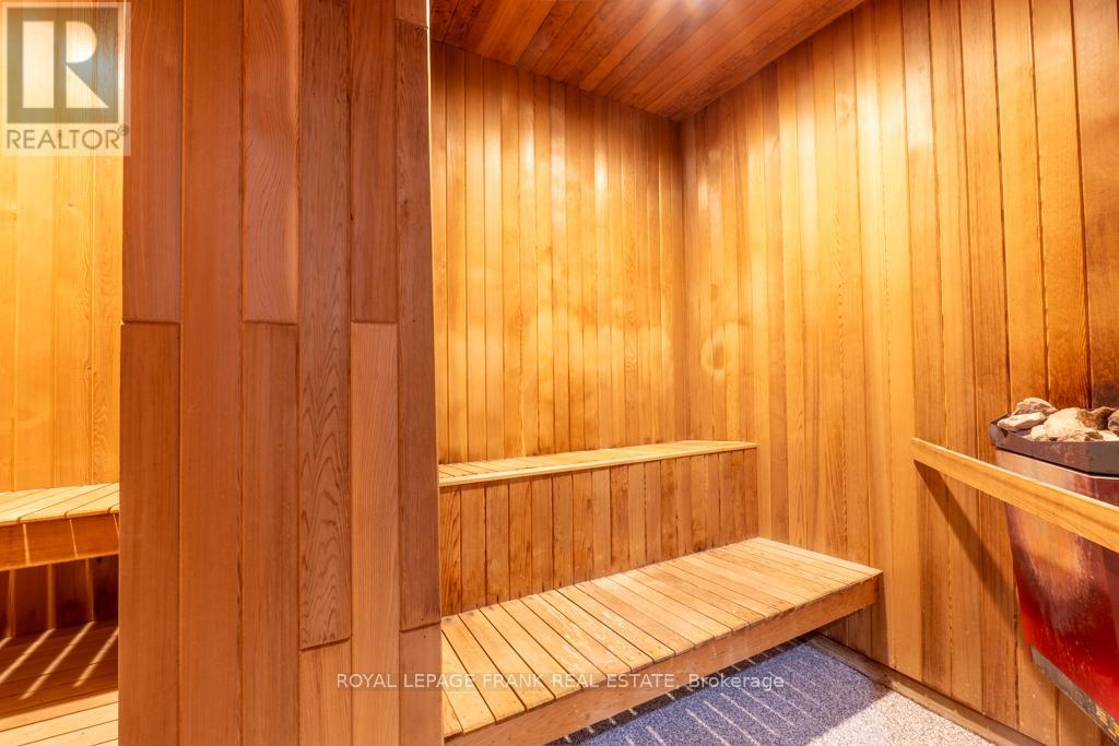 308 - 50 Rivermill Boulevard, Kawartha Lakes (Lindsay), Ontario  K9V 6C1 - Photo 47 - X12565346