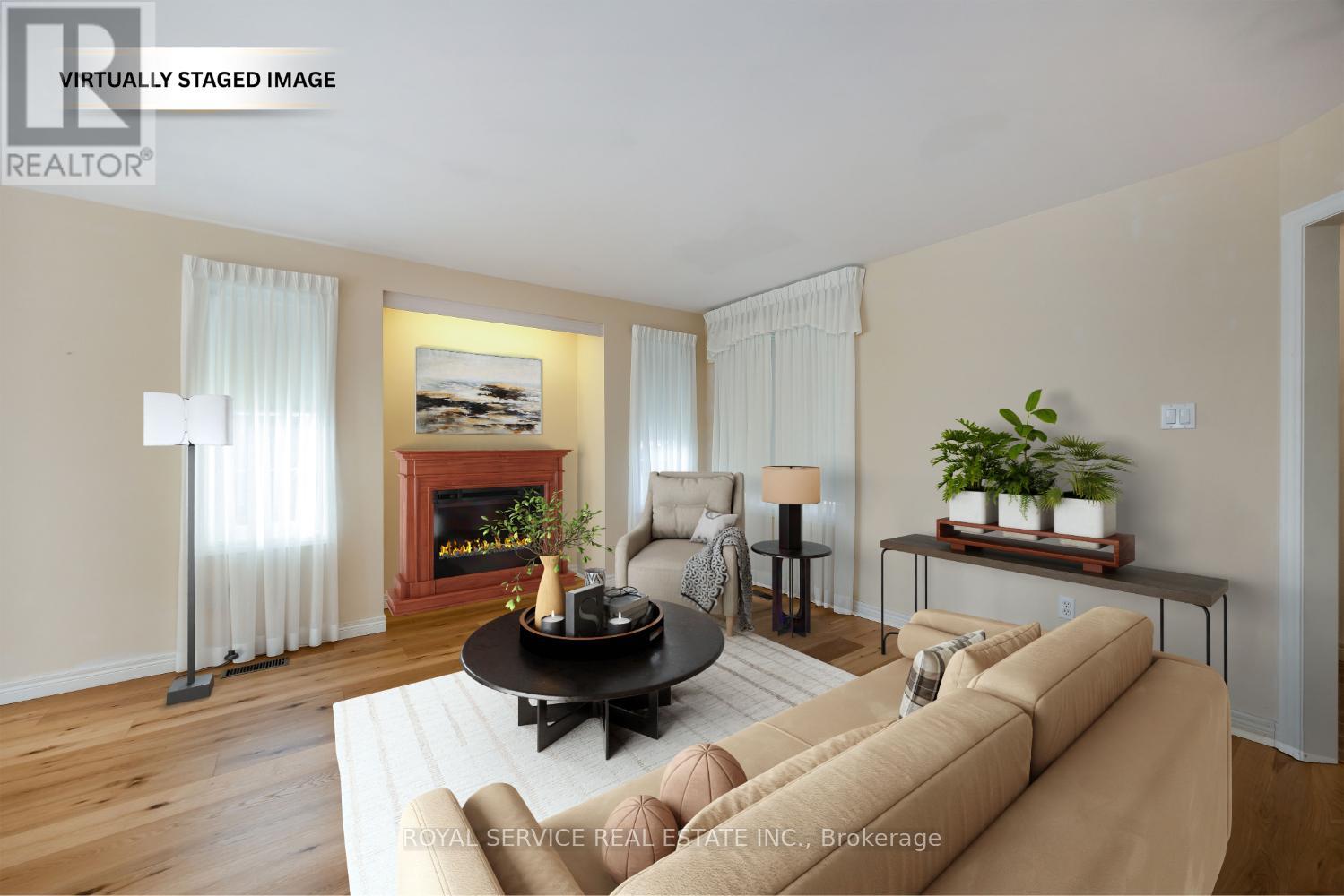 3 Mahood Court, Selwyn, Ontario  K0L 2H0 - Photo 13 - X12565354