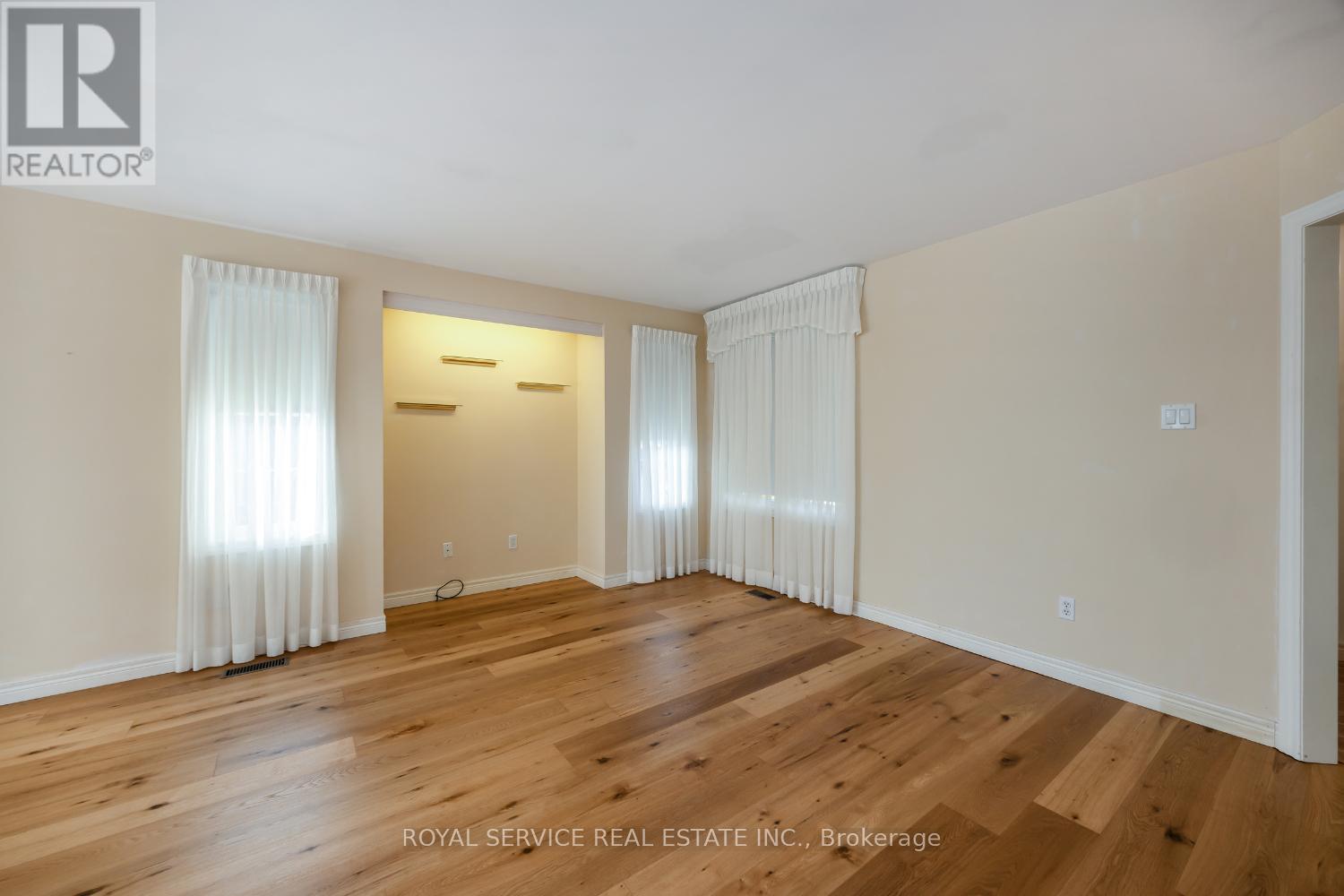 3 Mahood Court, Selwyn, Ontario  K0L 2H0 - Photo 15 - X12565354