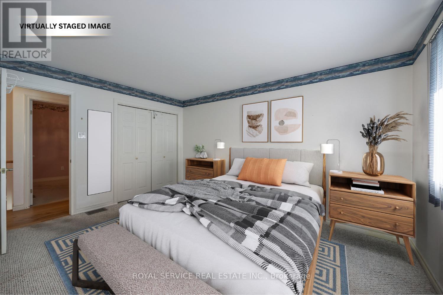 3 Mahood Court, Selwyn, Ontario  K0L 2H0 - Photo 19 - X12565354