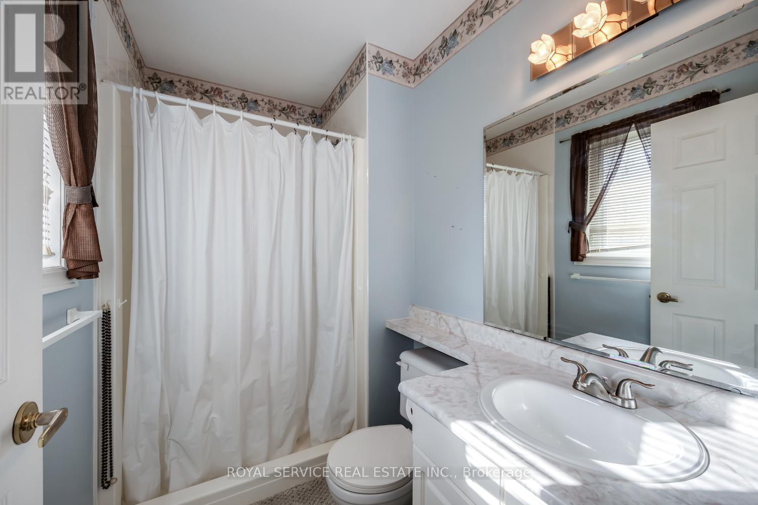 3 Mahood Court, Selwyn, Ontario  K0L 2H0 - Photo 20 - X12565354