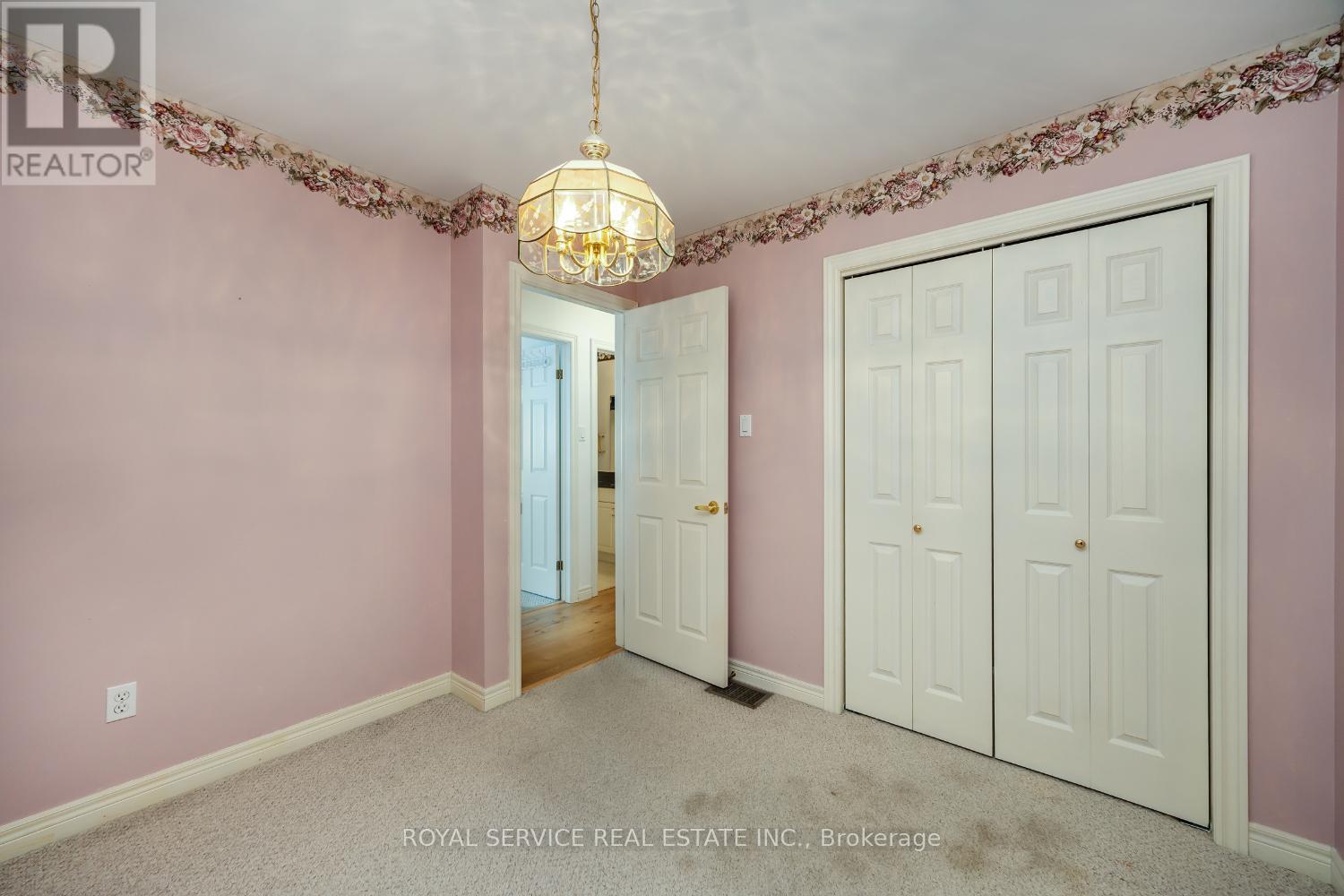 3 Mahood Court, Selwyn, Ontario  K0L 2H0 - Photo 22 - X12565354