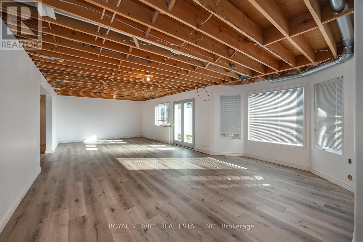 3 Mahood Court, Selwyn, Ontario  K0L 2H0 - Photo 25 - X12565354