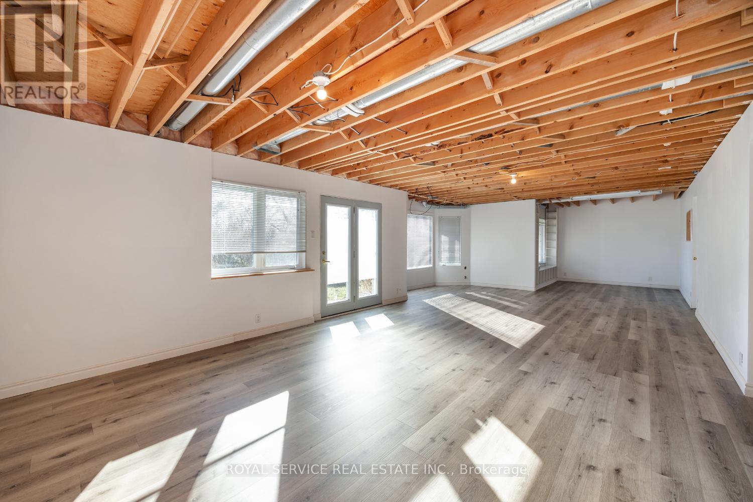 3 Mahood Court, Selwyn, Ontario  K0L 2H0 - Photo 27 - X12565354