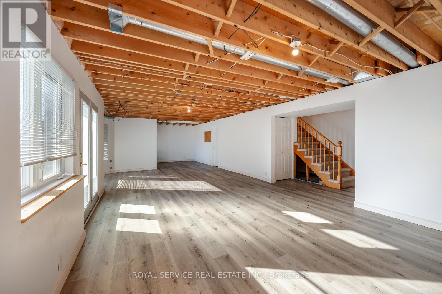 3 Mahood Court, Selwyn, Ontario  K0L 2H0 - Photo 28 - X12565354