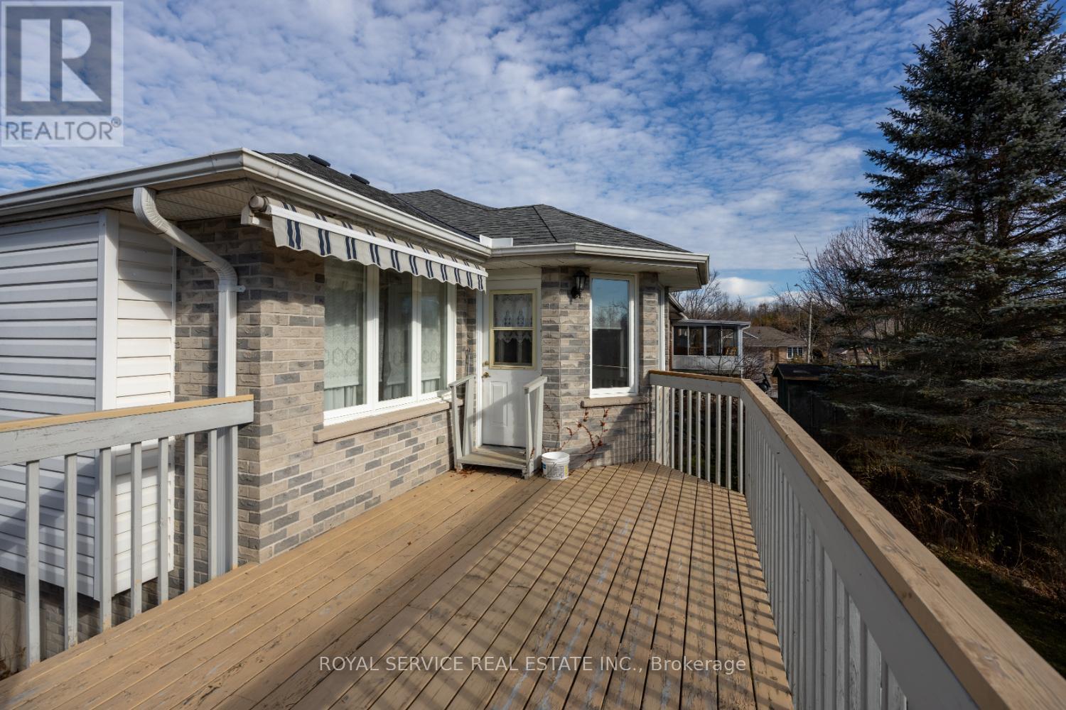3 Mahood Court, Selwyn, Ontario  K0L 2H0 - Photo 34 - X12565354