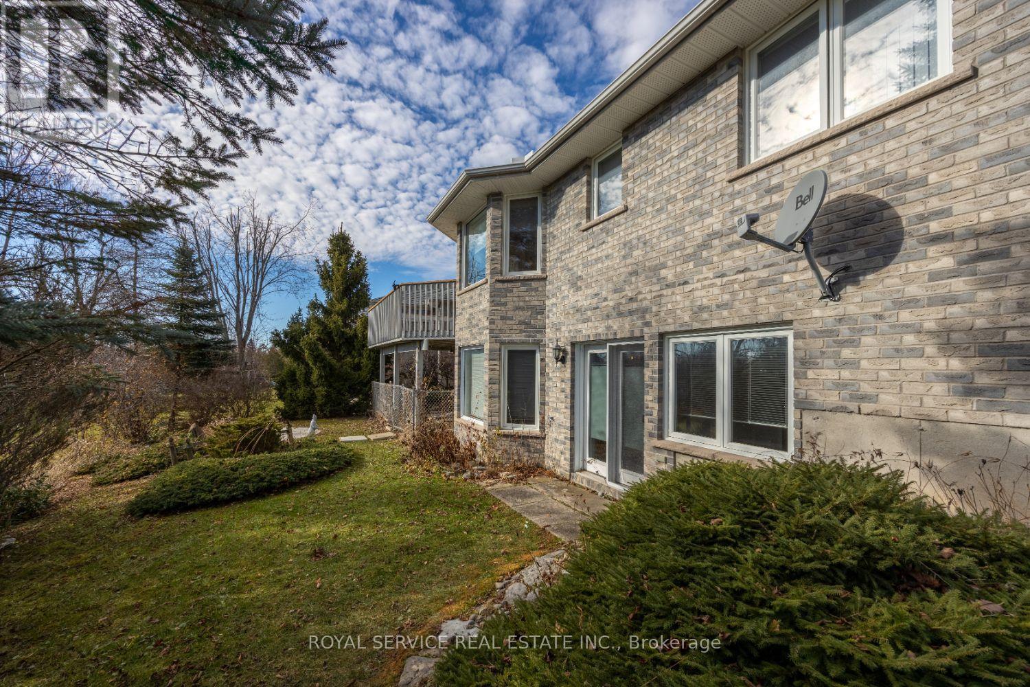 3 Mahood Court, Selwyn, Ontario  K0L 2H0 - Photo 39 - X12565354