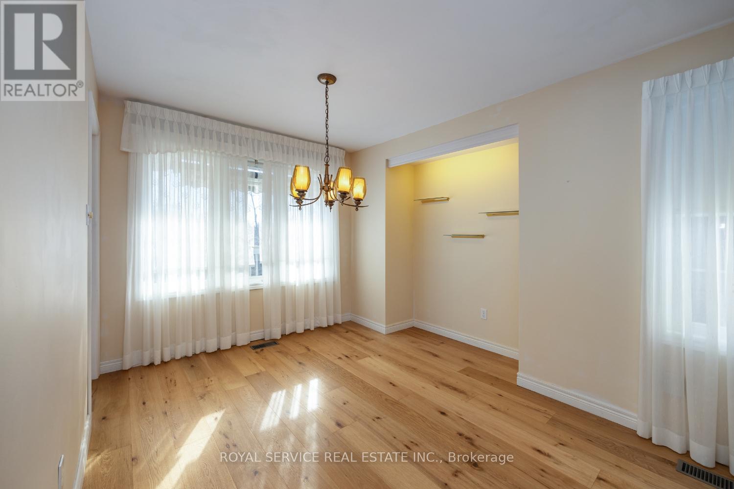 3 Mahood Court, Selwyn, Ontario  K0L 2H0 - Photo 9 - X12565354