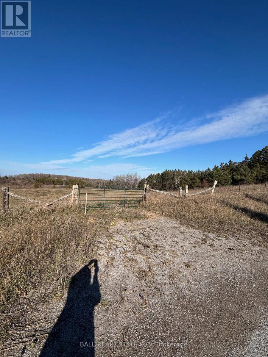 0 Miller Road, Selwyn, Ontario  K0L 2J0 - Photo 1 - X12565458