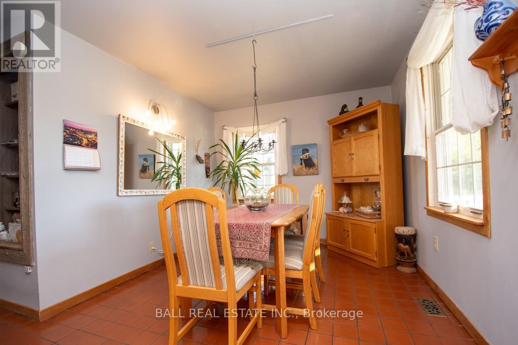 70 Con Rd 11 East, Trent Hills, Ontario  K0L 1Y0 - Photo 13 - X12565542