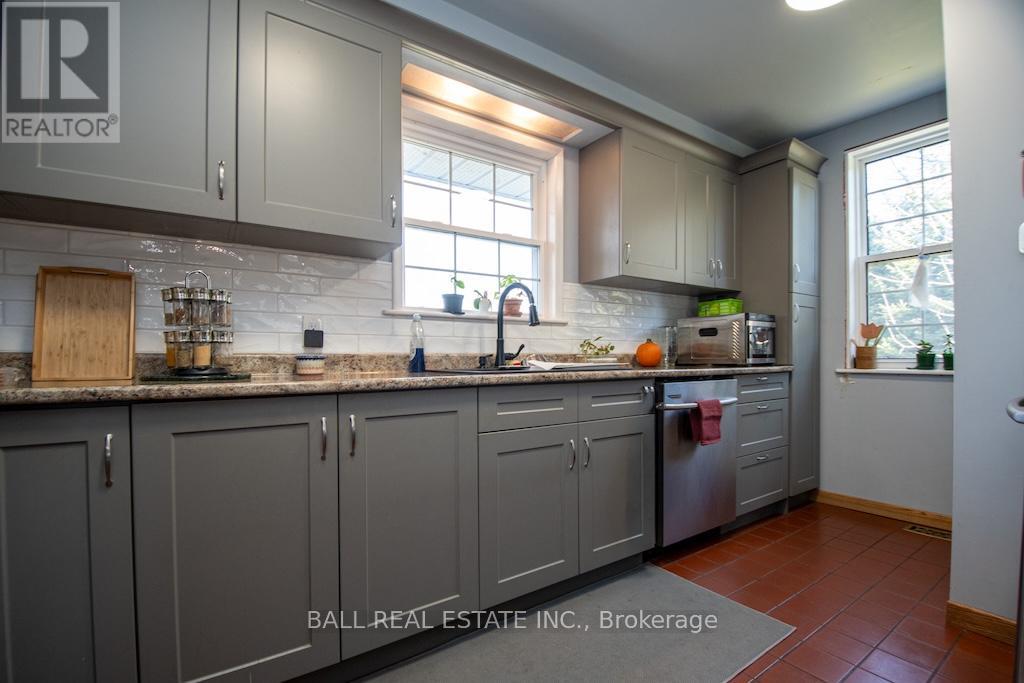 70 Con Rd 11 East, Trent Hills, Ontario  K0L 1Y0 - Photo 15 - X12565542