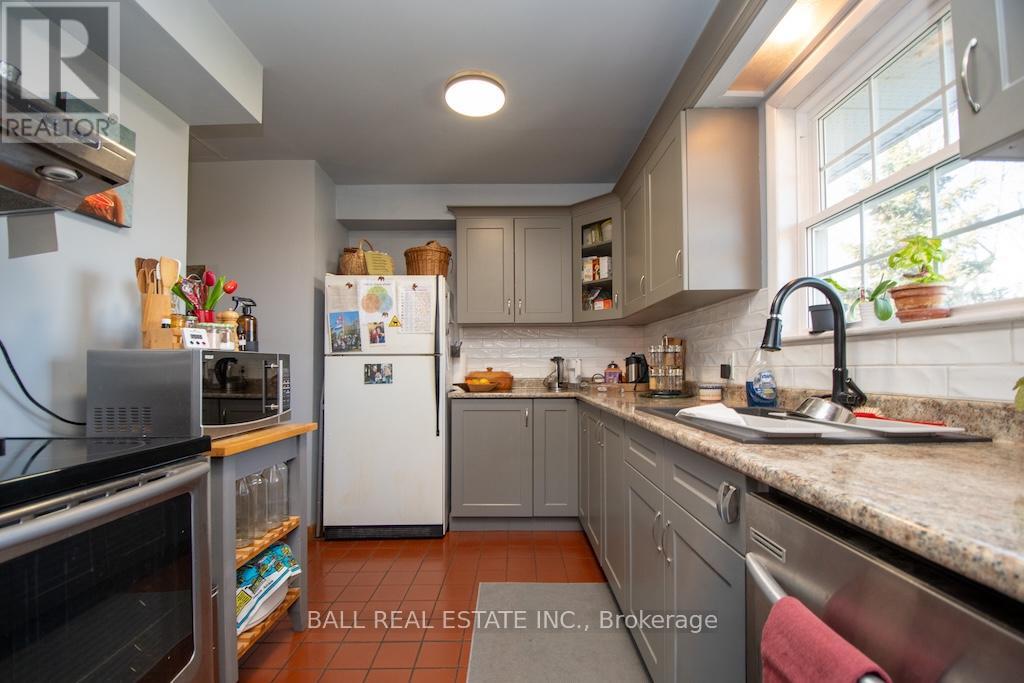 70 Con Rd 11 East, Trent Hills, Ontario  K0L 1Y0 - Photo 16 - X12565542