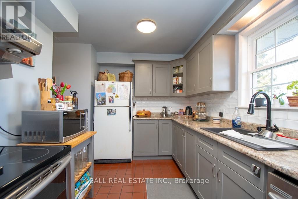 70 Con Rd 11 East, Trent Hills, Ontario  K0L 1Y0 - Photo 17 - X12565542