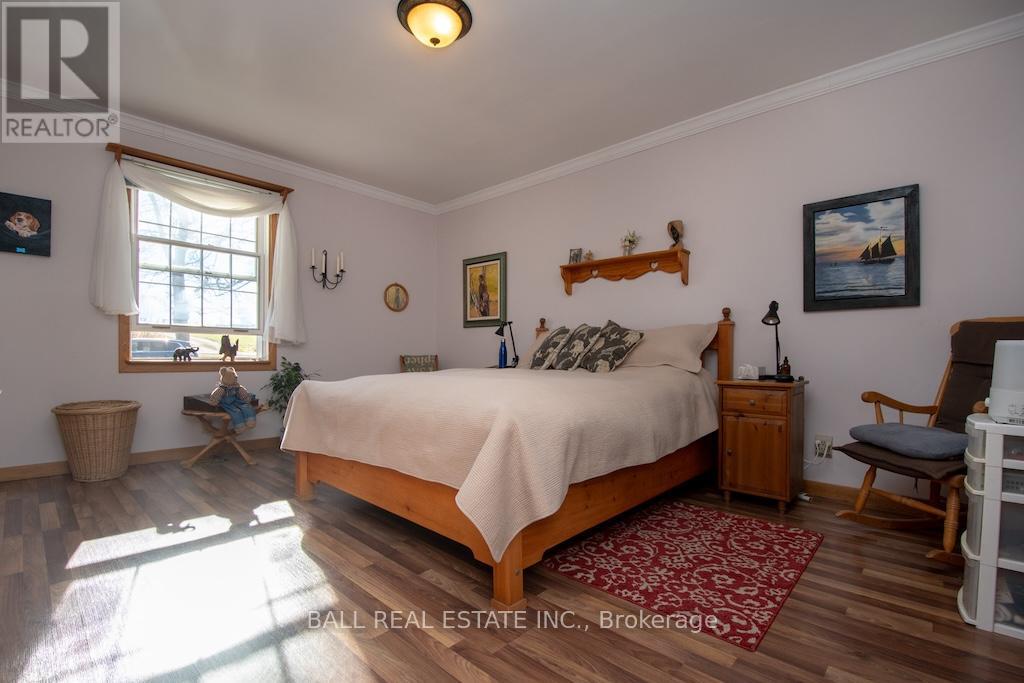 70 Con Rd 11 East, Trent Hills, Ontario  K0L 1Y0 - Photo 18 - X12565542