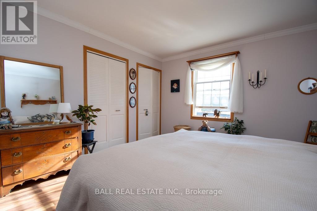 70 Con Rd 11 East, Trent Hills, Ontario  K0L 1Y0 - Photo 20 - X12565542