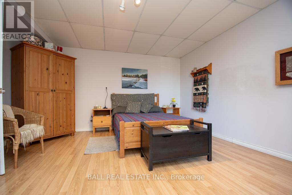 70 Con Rd 11 East, Trent Hills, Ontario  K0L 1Y0 - Photo 23 - X12565542