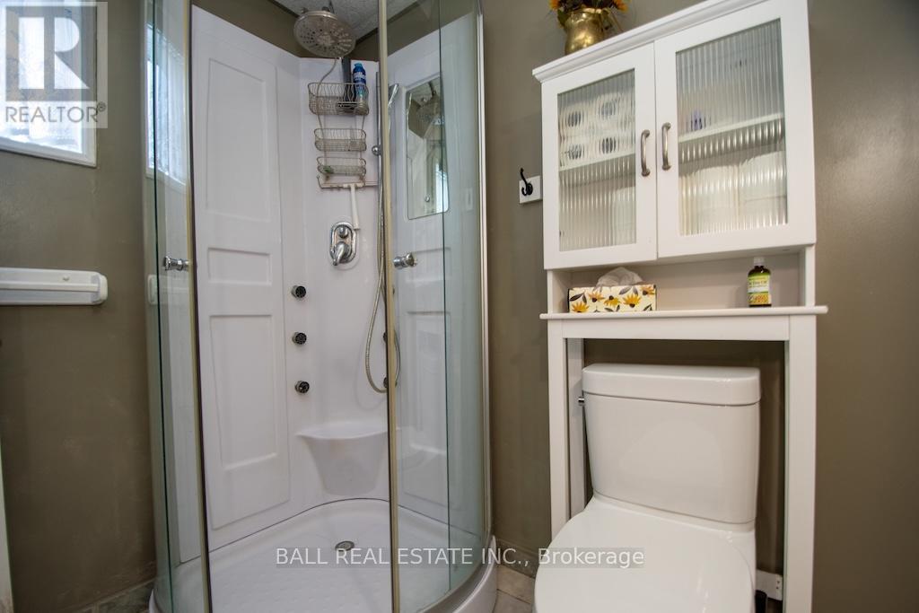 70 Con Rd 11 East, Trent Hills, Ontario  K0L 1Y0 - Photo 26 - X12565542