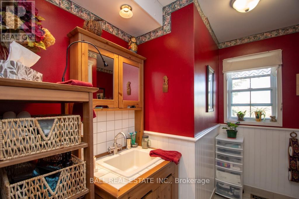 70 Con Rd 11 East, Trent Hills, Ontario  K0L 1Y0 - Photo 27 - X12565542