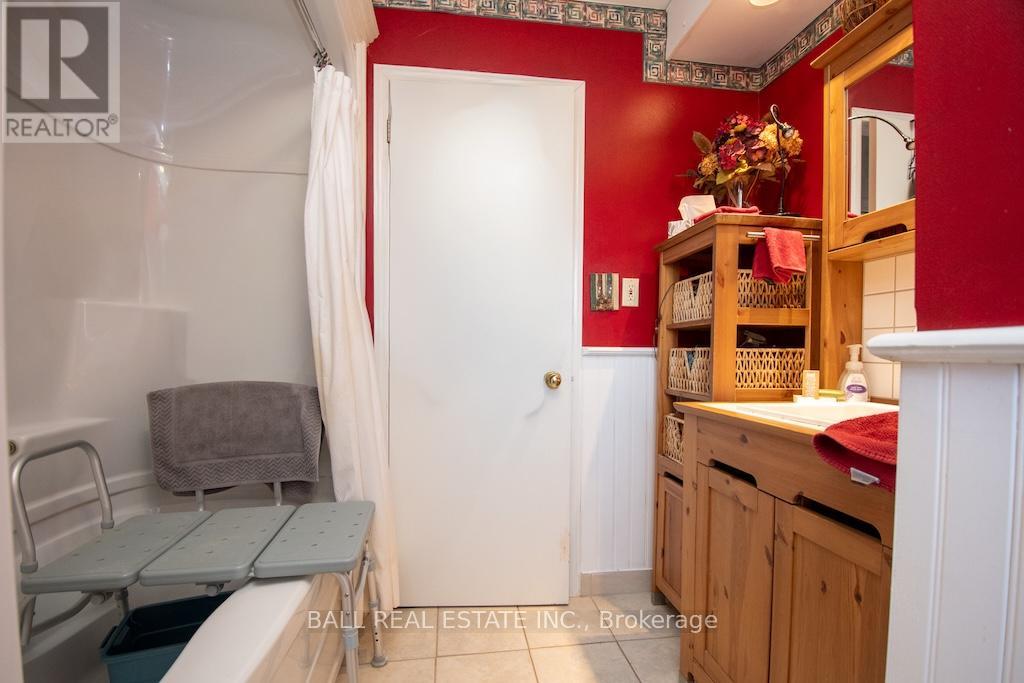 70 Con Rd 11 East, Trent Hills, Ontario  K0L 1Y0 - Photo 29 - X12565542