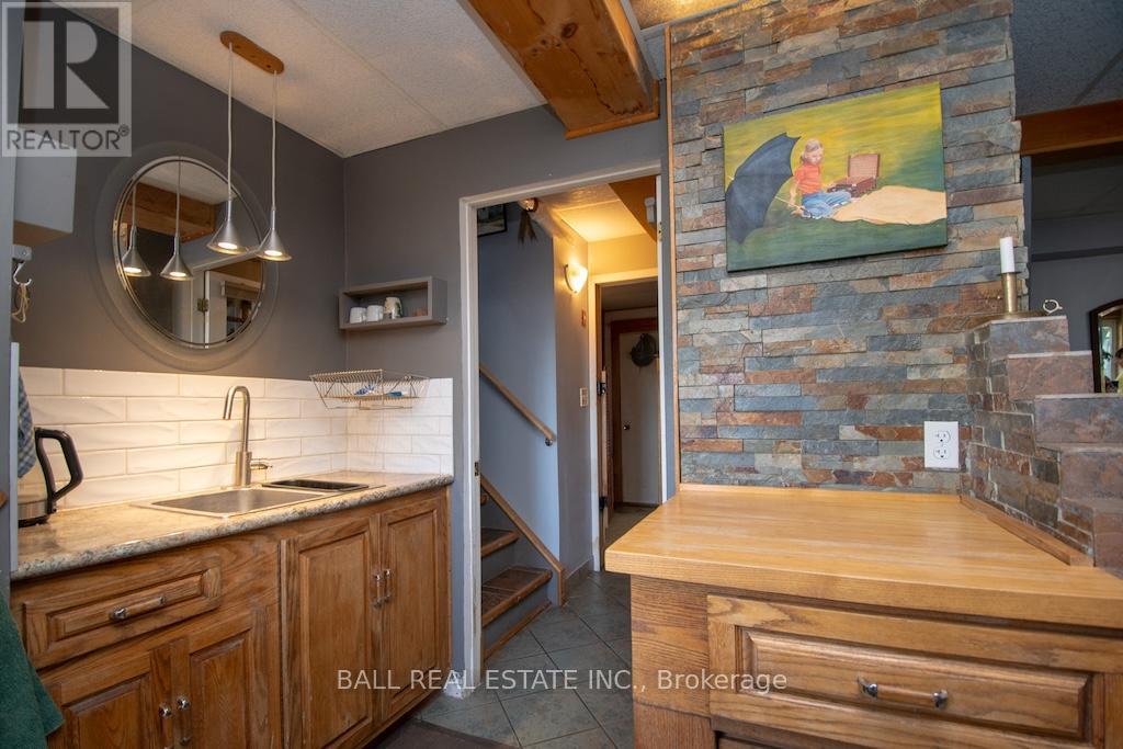 70 Con Rd 11 East, Trent Hills, Ontario  K0L 1Y0 - Photo 30 - X12565542