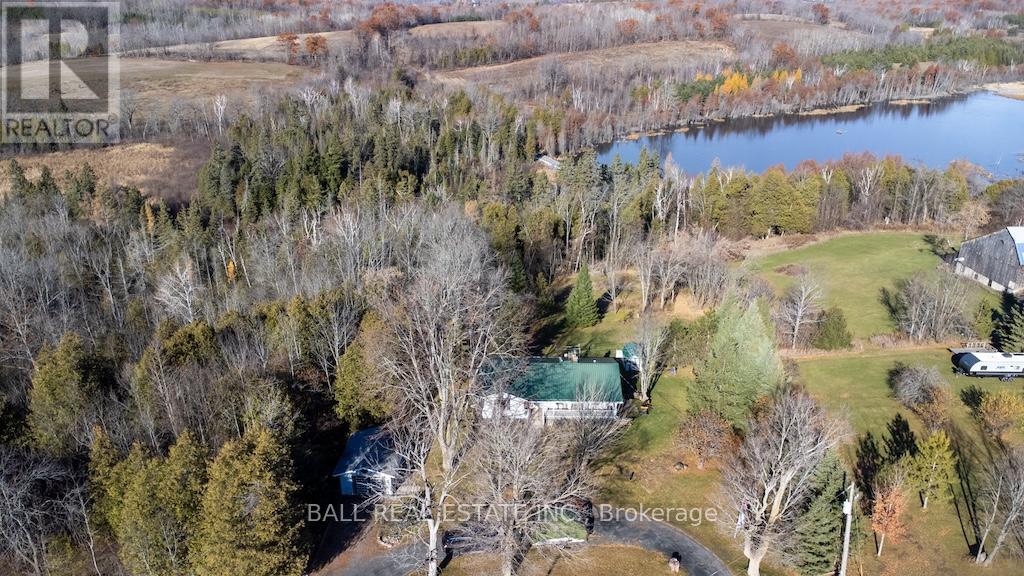 70 Con Rd 11 East, Trent Hills, Ontario  K0L 1Y0 - Photo 36 - X12565542