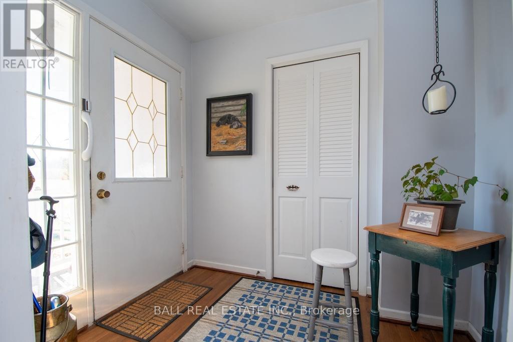 70 Con Rd 11 East, Trent Hills, Ontario  K0L 1Y0 - Photo 7 - X12565542