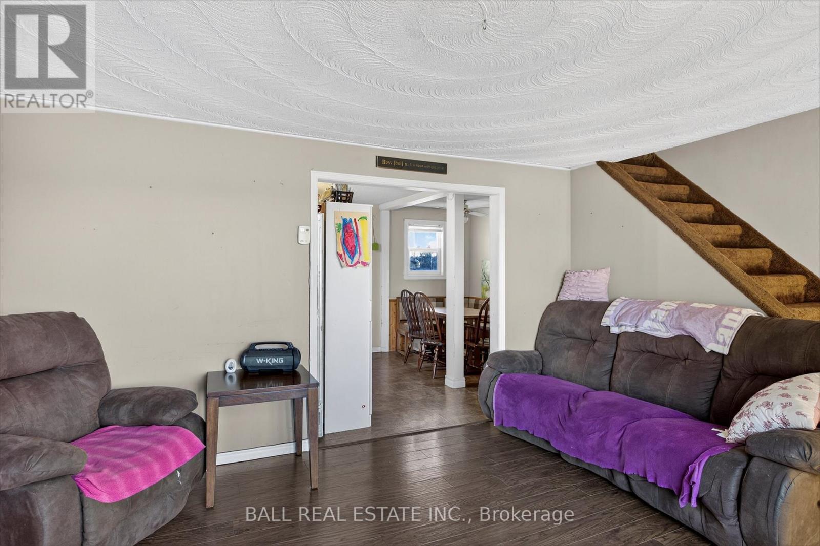 1095 Yankee Line, Selwyn, Ontario  K0L 1T0 - Photo 10 - X12565582