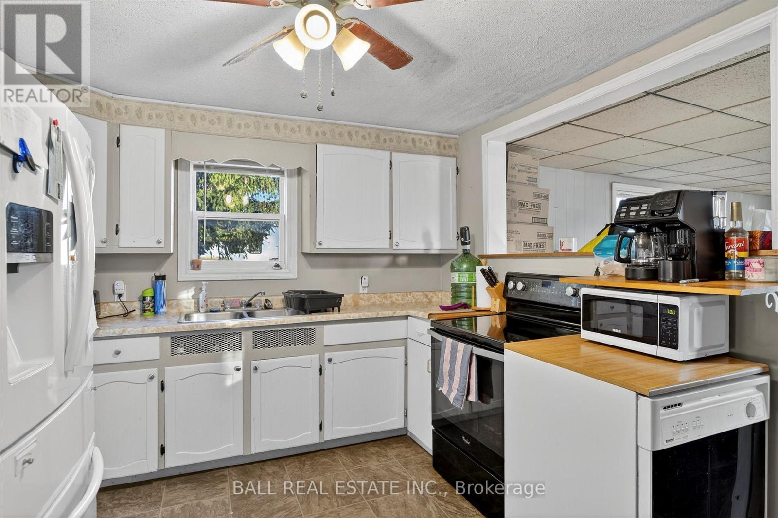 1095 Yankee Line, Selwyn, Ontario  K0L 1T0 - Photo 11 - X12565582