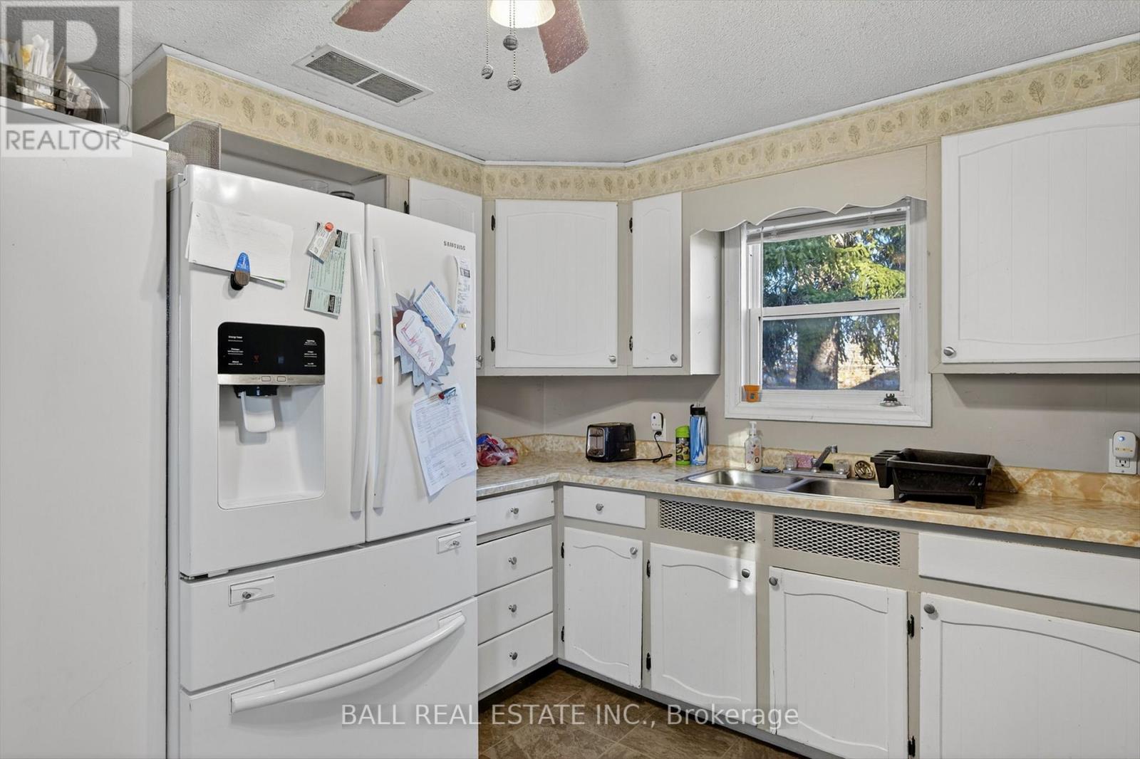 1095 Yankee Line, Selwyn, Ontario  K0L 1T0 - Photo 12 - X12565582