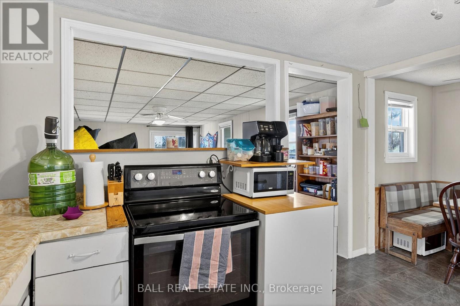 1095 Yankee Line, Selwyn, Ontario  K0L 1T0 - Photo 13 - X12565582