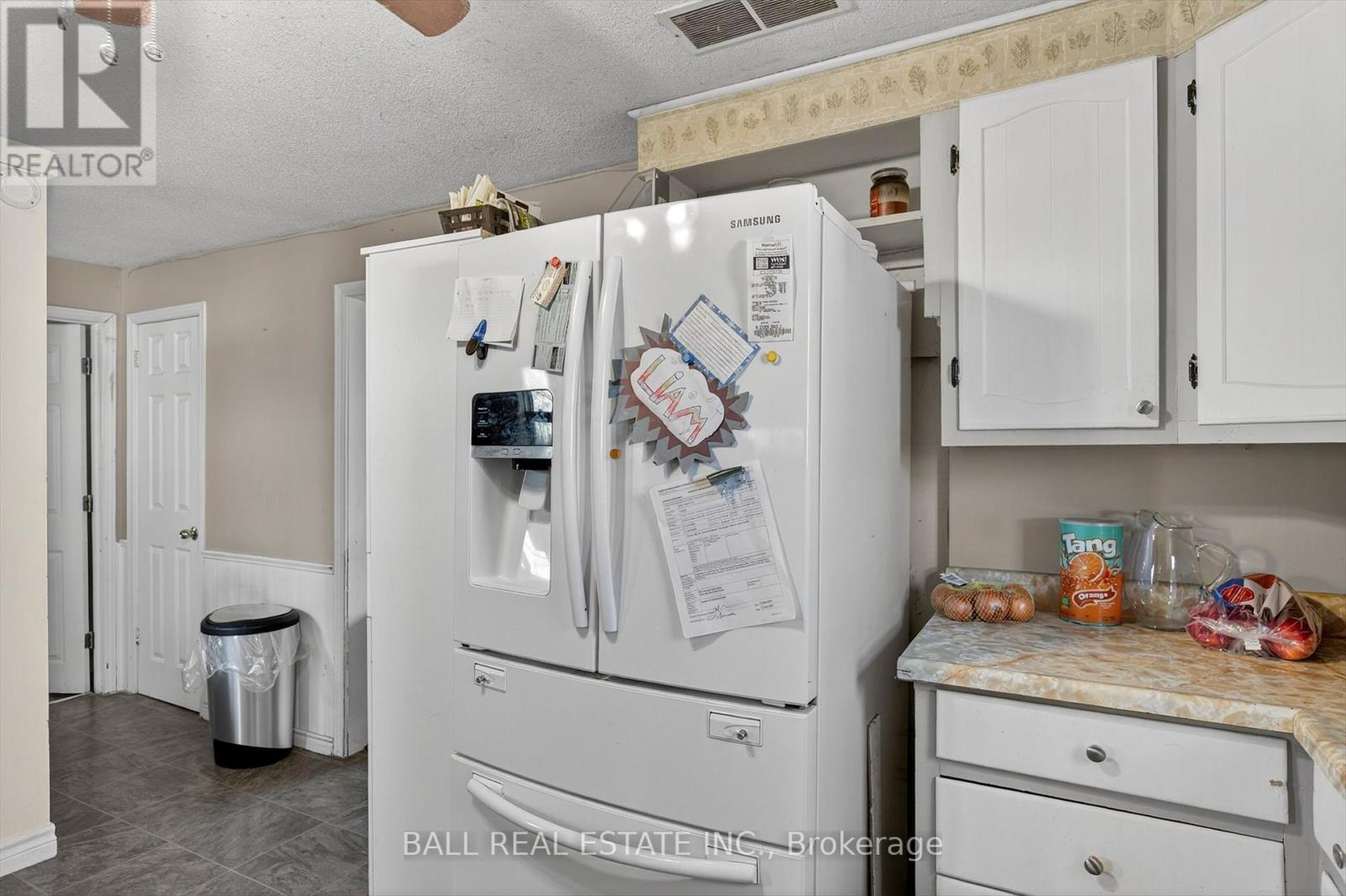 1095 Yankee Line, Selwyn, Ontario  K0L 1T0 - Photo 14 - X12565582