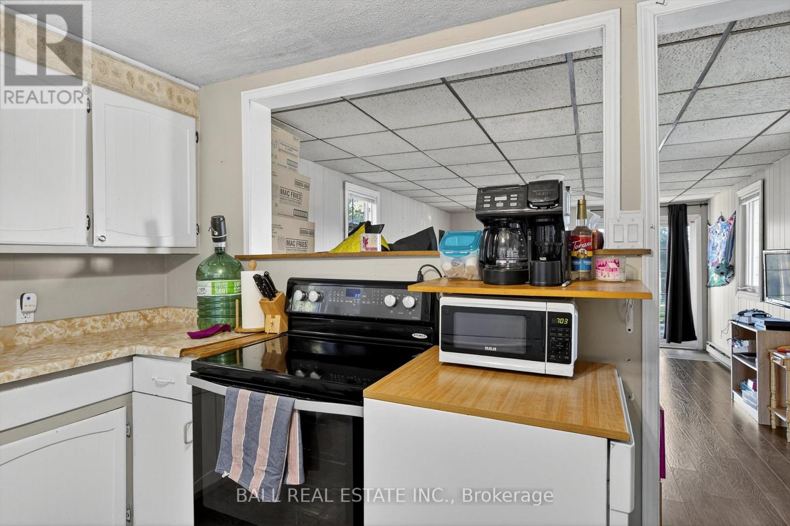 1095 Yankee Line, Selwyn, Ontario  K0L 1T0 - Photo 15 - X12565582