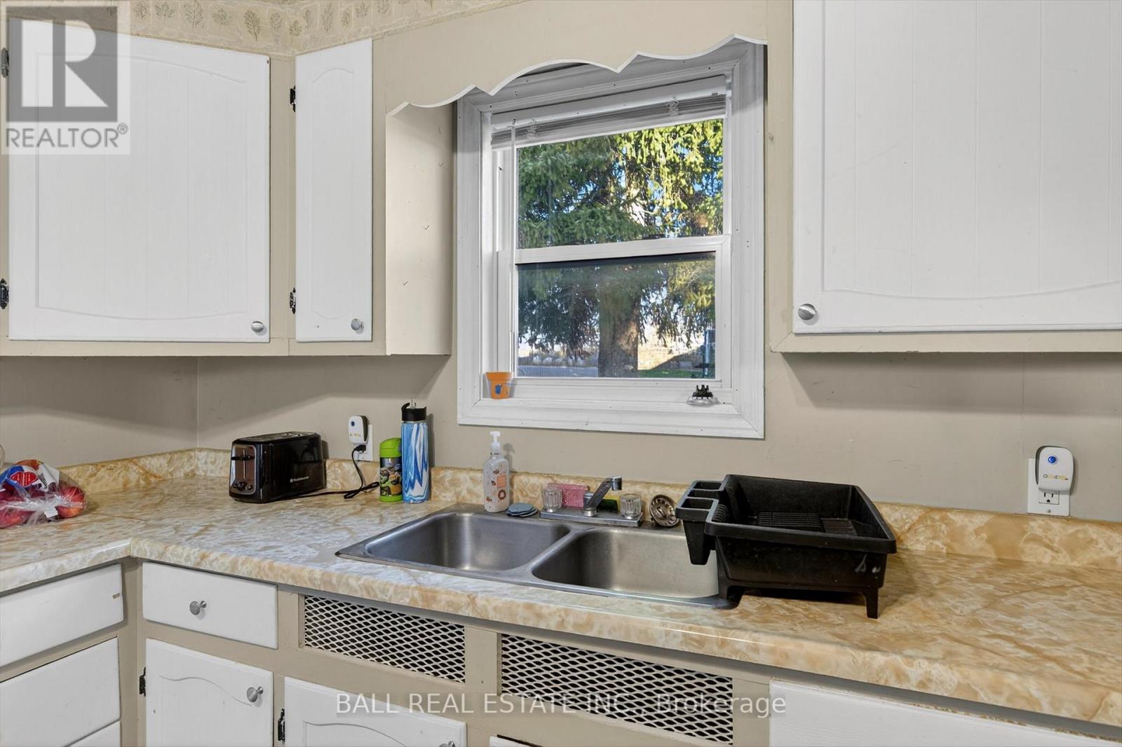 1095 Yankee Line, Selwyn, Ontario  K0L 1T0 - Photo 16 - X12565582