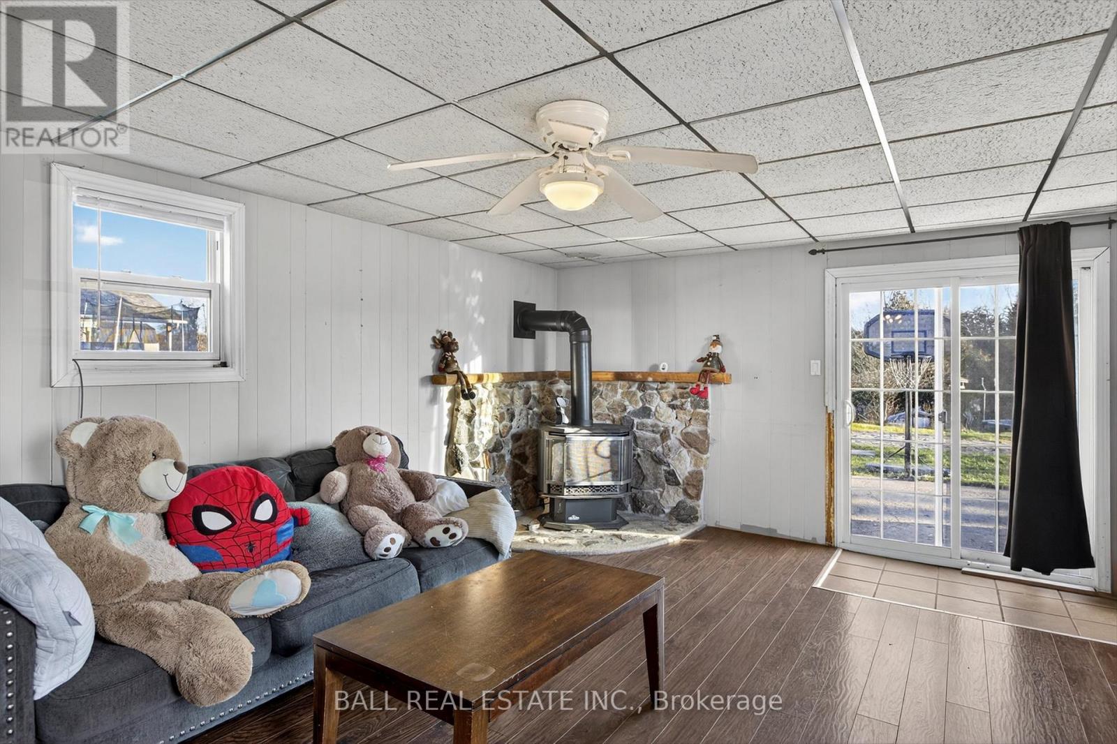 1095 Yankee Line, Selwyn, Ontario  K0L 1T0 - Photo 17 - X12565582